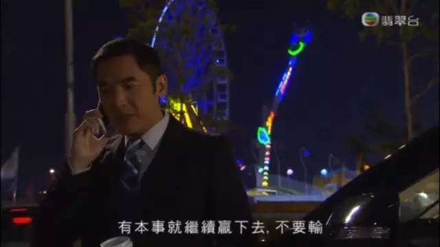 微信图片_20171218130702.jpg