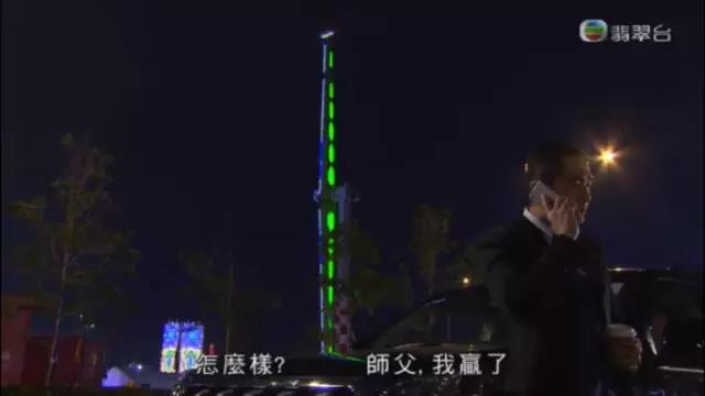 微信图片_20171218130656.jpg