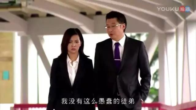 微信图片_20171218130609.jpg