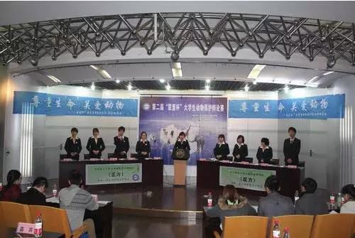 微信图片_20171218101847.jpg