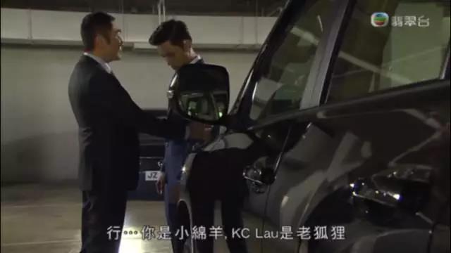 微信图片_20171218130629.jpg
