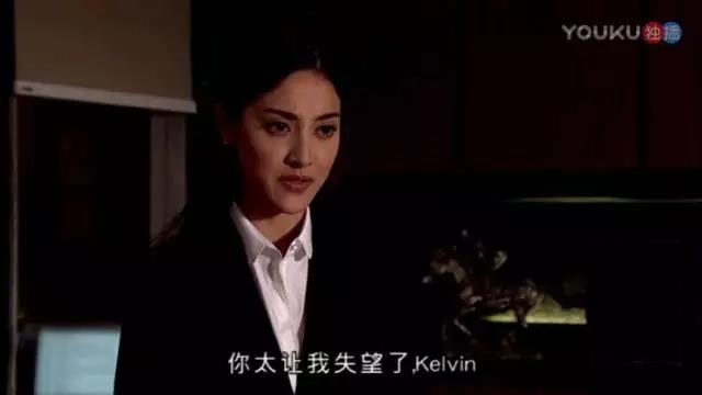 微信图片_20171218130615.jpg