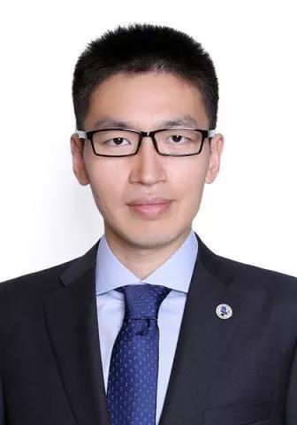 微信图片_20180108185802.jpg 微信图片_20180108185802.jpg