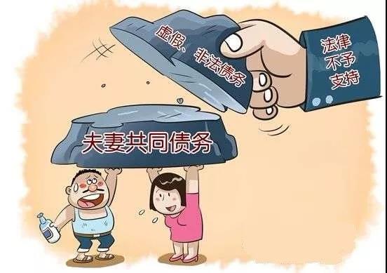 微信图片_20180122152711.jpg