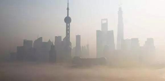 微信图片_20180122135404.jpg