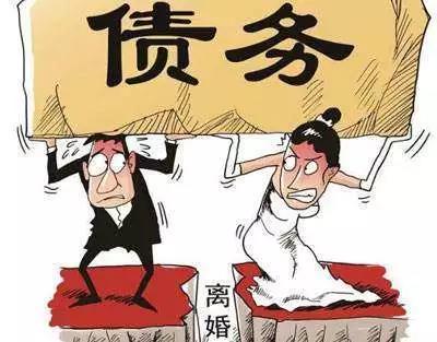 微信图片_20180122152701.jpg