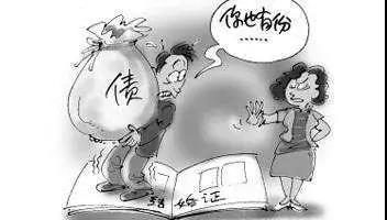 微信图片_20180122152656.jpg