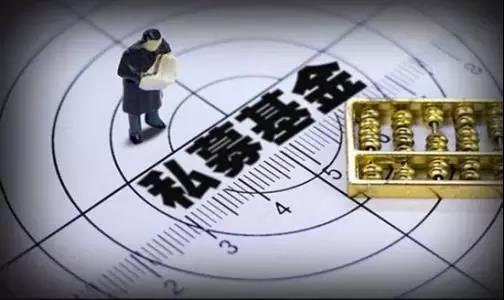 微信图片_20180730113633.jpg
