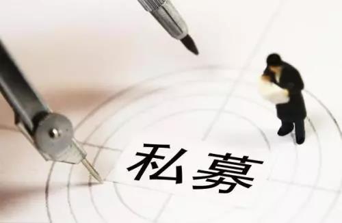 微信图片_20180809162505.jpg