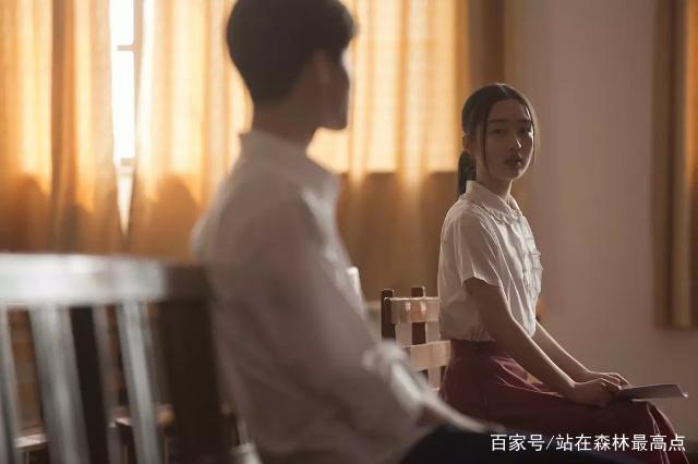 微信图片_201812260933482.png