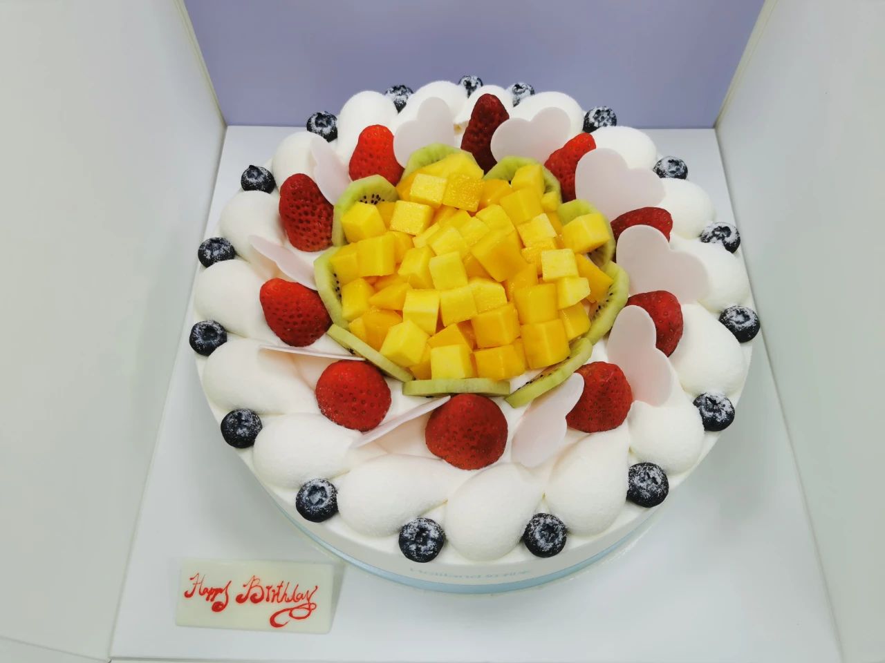 efe58cc3d752c37018f7ac5512f8d50e.jpg
