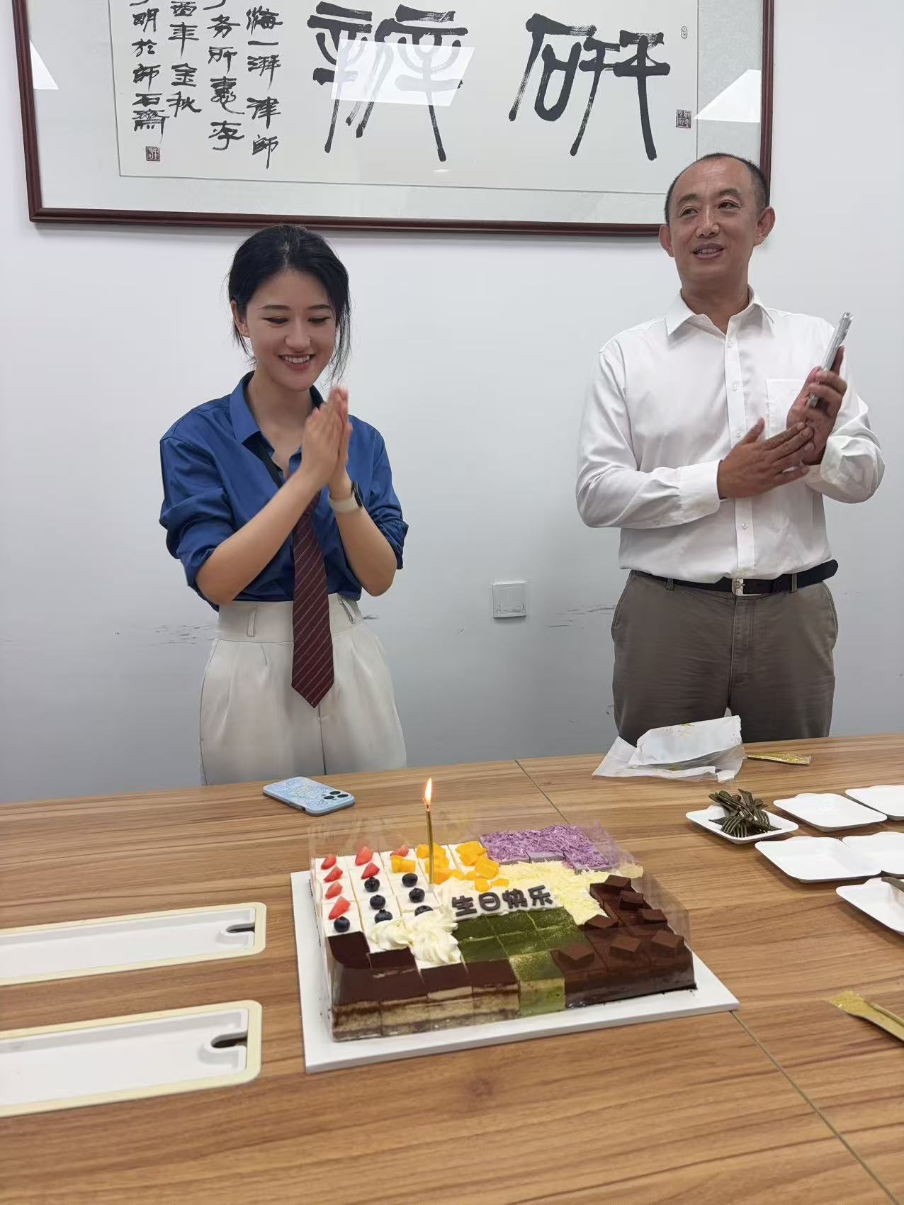 3c836cfd0e1929061e44882a162b6ec.jpg 3c836cfd0e1929061e44882a162b6ec.jpg