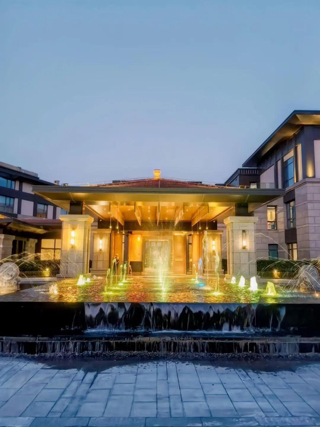 bf75245b170db9085651c6332eb6829c.jpg bf75245b170db9085651c6332eb6829c.jpg