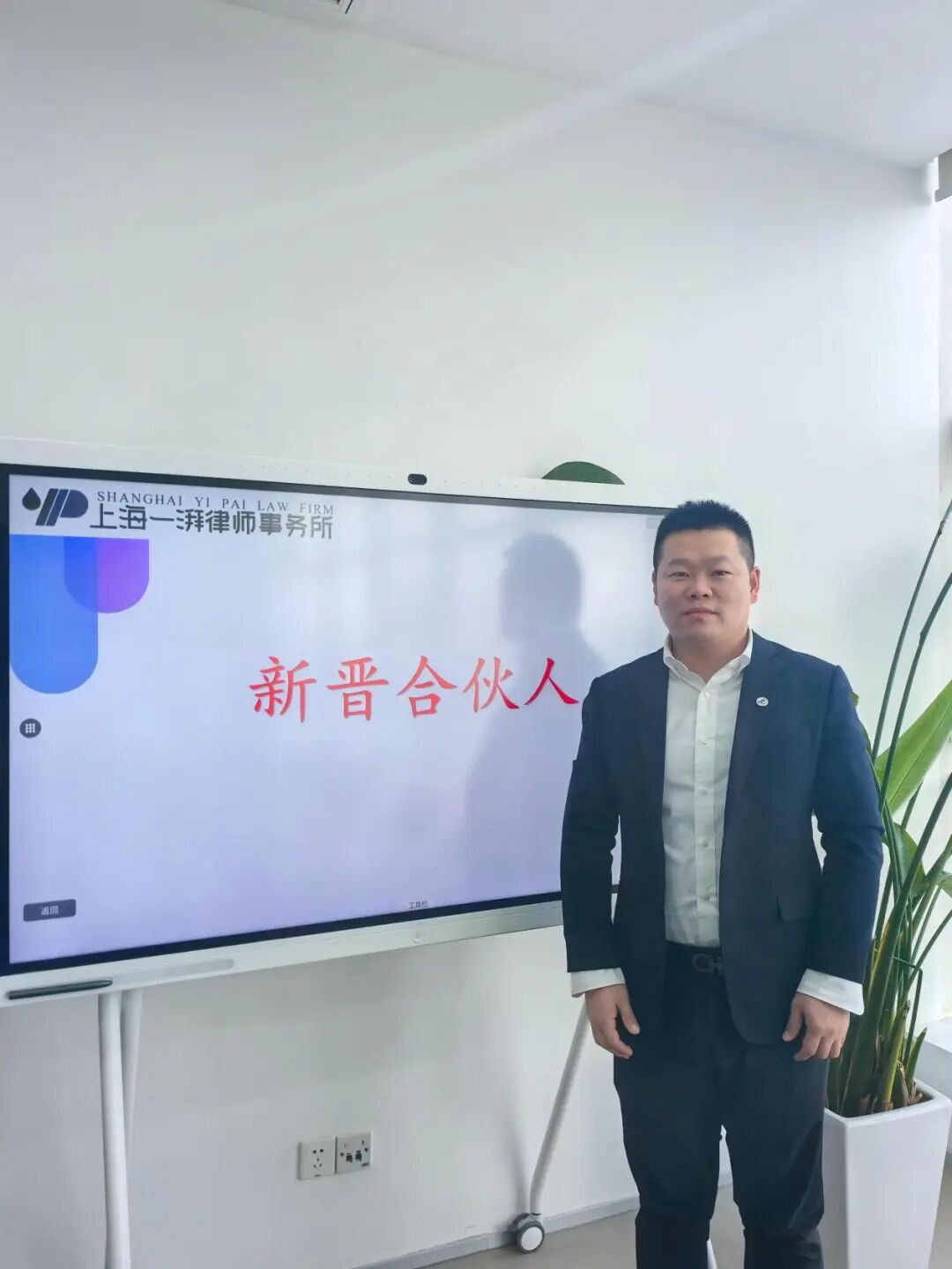 9a8e89a256a8f33598189ef002fe47da.jpg 9a8e89a256a8f33598189ef002fe47da.jpg