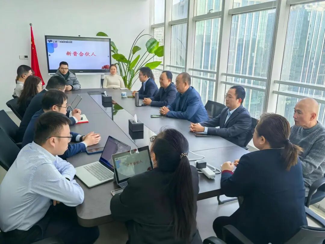 9649af66b9ddb275931ea3d188a35fb7.jpg 9649af66b9ddb275931ea3d188a35fb7.jpg