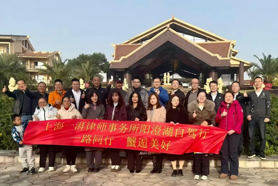 eb67755ff0f412ac2612e2b32ef9544f.jpg eb67755ff0f412ac2612e2b32ef9544f.jpg